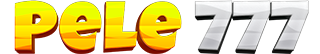 Pele777
